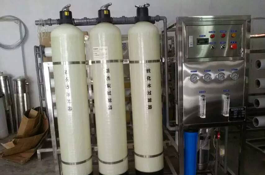 食品廠凈化水設(shè)備.jpg